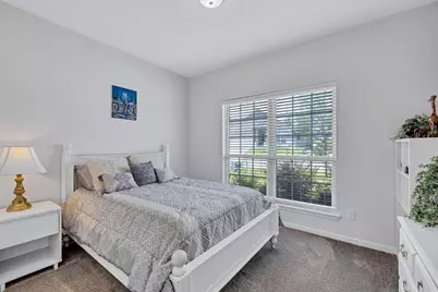 717 Friars Tuck Drive, Temple, TX 76502 - Photo 5