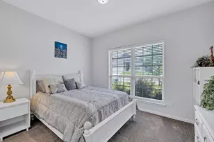 717 Friars Tuck Dr, Temple, TX 76502 - Photo 5