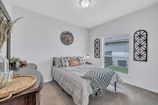 717 Friars Tuck Dr, Temple, TX 76502 - Photo 7