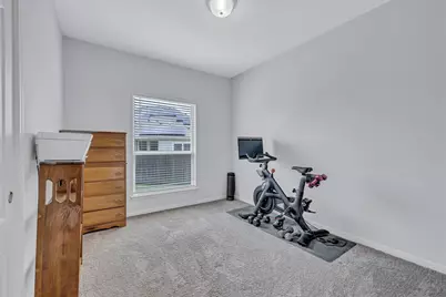 717 Friars Tuck Drive, Temple, TX 76502 - Photo 9