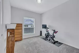 717 Friars Tuck Dr, Temple, TX 76502 - Photo 9