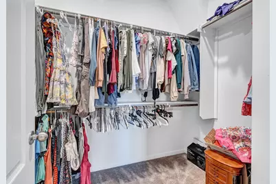 717 Friars Tuck Drive, Temple, TX 76502 - Photo 29