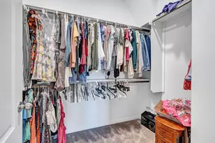 717 Friars Tuck Dr, Temple, TX 76502 - Photo 29