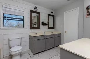 9019 FM86, Lockhart, TX 78644 - Photo 23