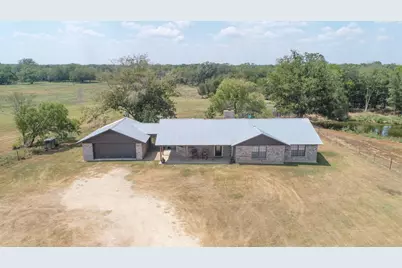 9019 Fm 86, Lockhart, TX 78644 - Photo 9