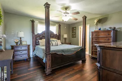 9019 Fm 86, Lockhart, TX 78644 - Photo 19