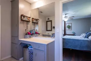 9019 FM86, Lockhart, TX 78644 - Photo 21