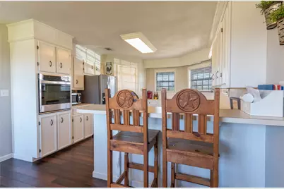 9019 Fm 86, Lockhart, TX 78644 - Photo 15