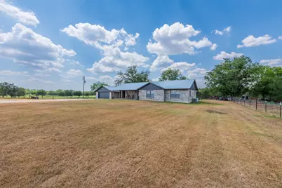 9019 Fm 86, Lockhart, TX 78644 - Photo 39