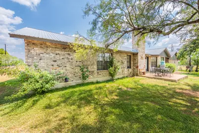 9019 Fm 86, Lockhart, TX 78644 - Photo 35
