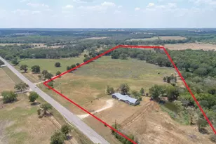 9019 FM86, Lockhart, TX 78644 - Photo 7