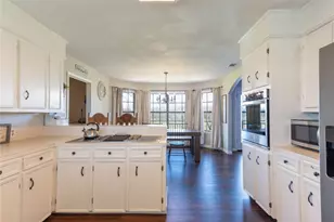 9019 FM86, Lockhart, TX 78644 - Photo 3