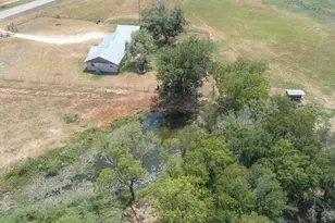 9019 FM86, Lockhart, TX 78644 - Photo 29