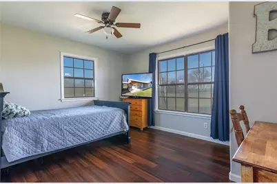 9019 Fm 86, Lockhart, TX 78644 - Photo 23