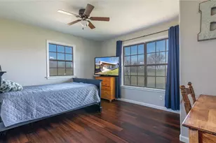 9019 FM86, Lockhart, TX 78644 - Photo 23