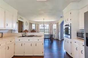 9019 FM86, Lockhart, TX 78644 - Photo 3