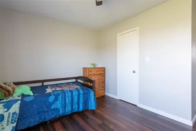 9019 Fm 86, Lockhart, TX 78644 - Photo 27