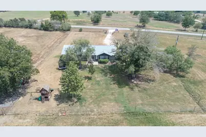9019 Fm 86, Lockhart, TX 78644 - Photo 31