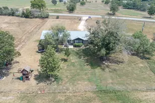 9019 FM86, Lockhart, TX 78644 - Photo 31