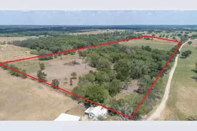 9019 Fm 86, Lockhart, TX 78644 - Photo 37