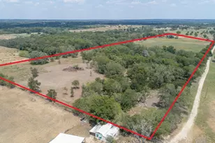 9019 FM86, Lockhart, TX 78644 - Photo 37