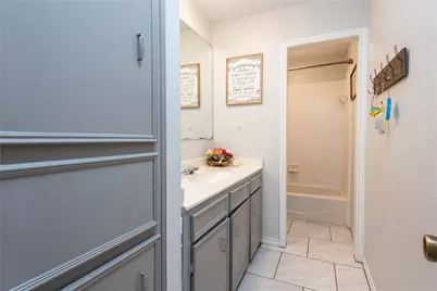 9019 Fm 86, Lockhart, TX 78644 - Photo 25