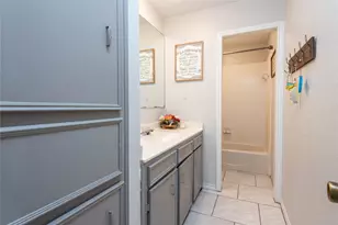 9019 FM86, Lockhart, TX 78644 - Photo 25