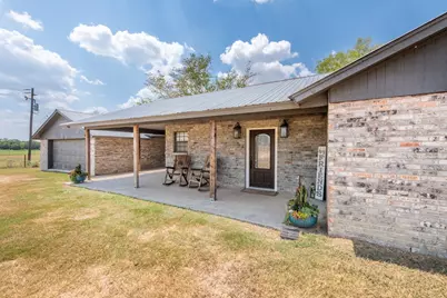 9019 Fm 86, Lockhart, TX 78644 - Photo 1