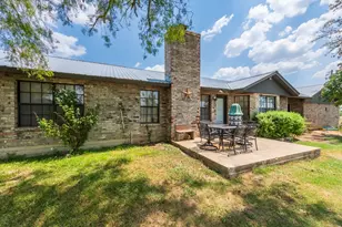 9019 FM86, Lockhart, TX 78644 - Photo 35