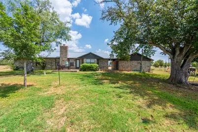 9019 Fm 86, Lockhart, TX 78644 - Photo 33
