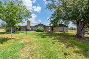 9019 FM86, Lockhart, TX 78644 - Photo 33