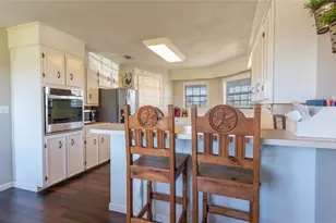 9019 FM86, Lockhart, TX 78644 - Photo 15