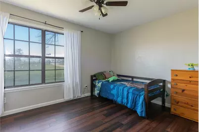 9019 Fm 86, Lockhart, TX 78644 - Photo 27