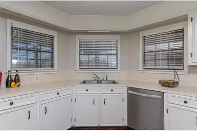 9019 Fm 86, Lockhart, TX 78644 - Photo 17