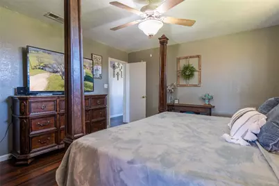 9019 Fm 86, Lockhart, TX 78644 - Photo 21