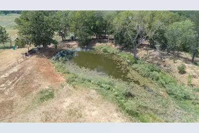 9019 Fm 86, Lockhart, TX 78644 - Photo 29