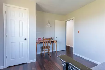 9019 Fm 86, Lockhart, TX 78644 - Photo 25