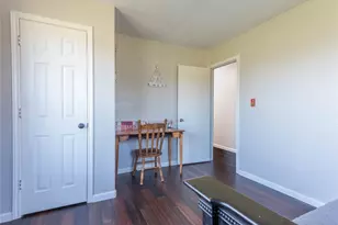 9019 FM86, Lockhart, TX 78644 - Photo 25