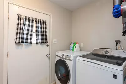 9019 Fm 86, Lockhart, TX 78644 - Photo 19