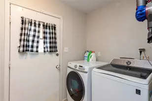 9019 FM86, Lockhart, TX 78644 - Photo 19