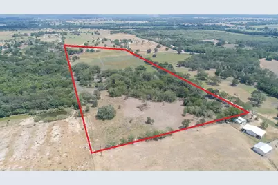 9019 Fm 86, Lockhart, TX 78644 - Photo 37