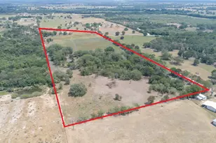 9019 FM86, Lockhart, TX 78644 - Photo 37