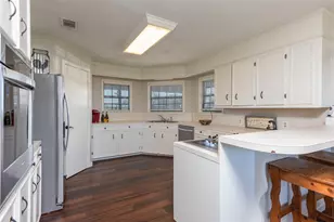 9019 FM86, Lockhart, TX 78644 - Photo 17