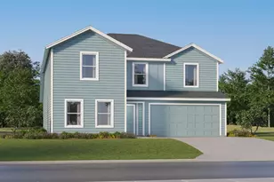 427 Silvercloud Dr, Lockhart, TX 78644 - Photo 3