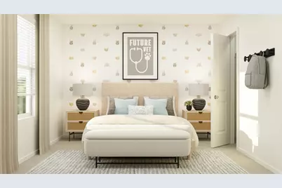 427 Silvercloud Drive, Lockhart, TX 78644 - Photo 15