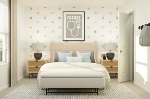 427 Silvercloud Dr, Lockhart, TX 78644 - Photo 15