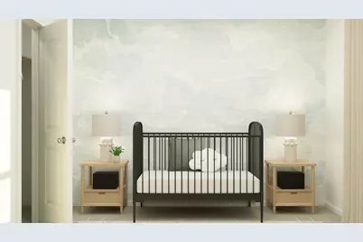 427 Silvercloud Drive, Lockhart, TX 78644 - Photo 11