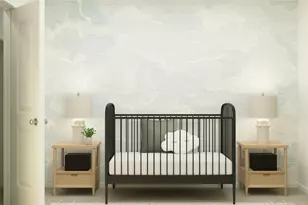 427 Silvercloud Dr, Lockhart, TX 78644 - Photo 11