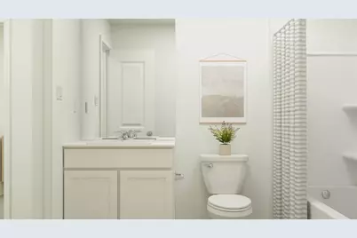 427 Silvercloud Drive, Lockhart, TX 78644 - Photo 33