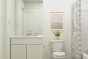 427 Silvercloud Dr, Lockhart, TX 78644 - Photo 33